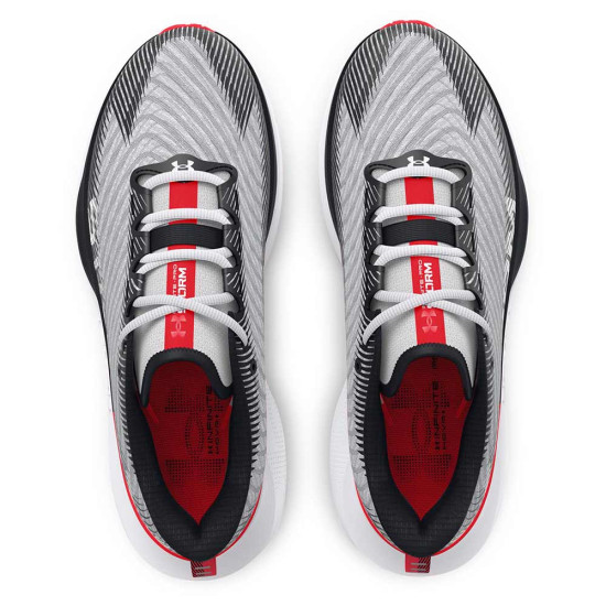 Under Armour Infinite Pro Storm Under Armour Infinite Pro Storm